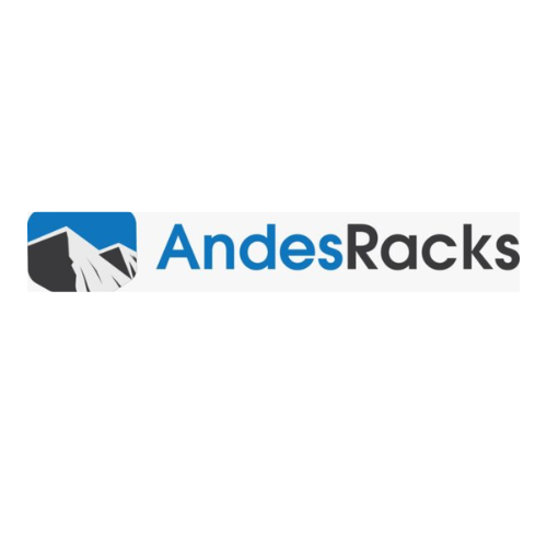 andesracks
