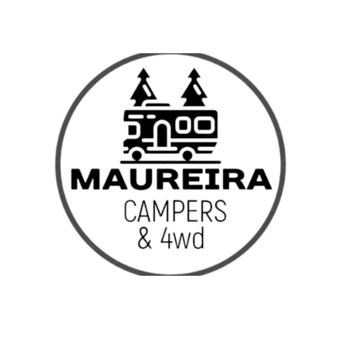 Leonardo maureira