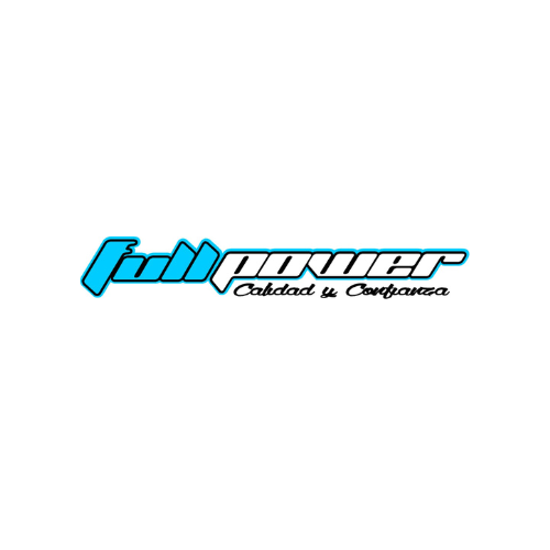 fullpowerchile