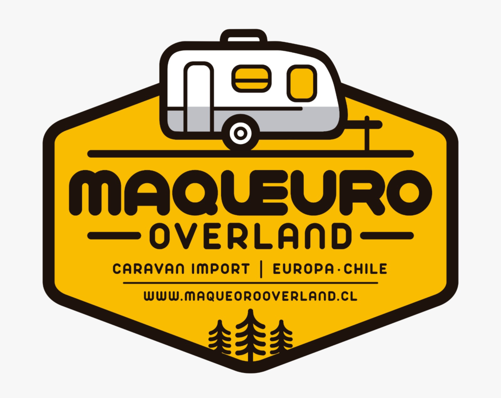 maqueuro overland
