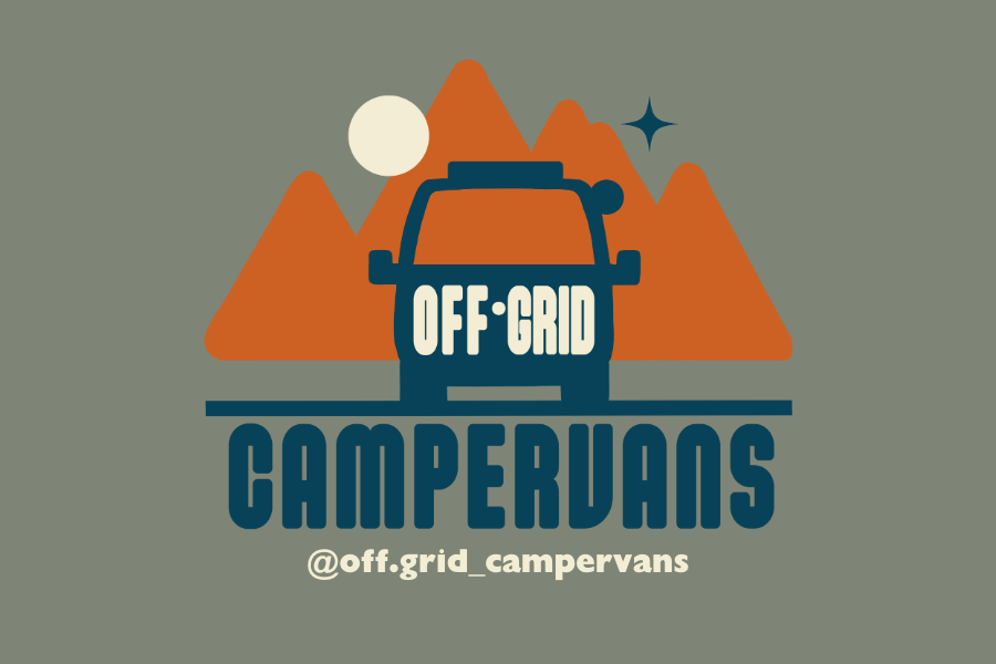 OFF-GRID