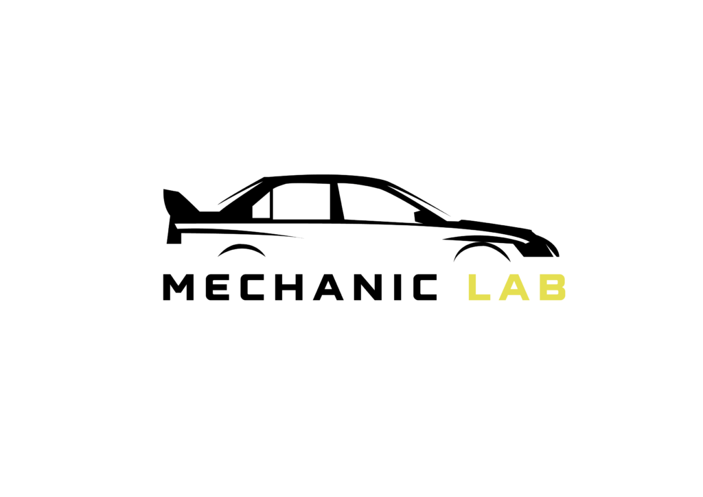 mecanic lab