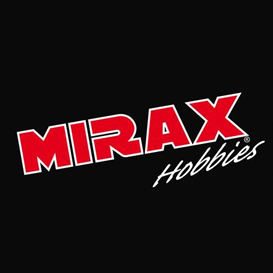 mirax hobbies