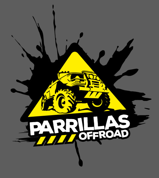 freddyparrillas