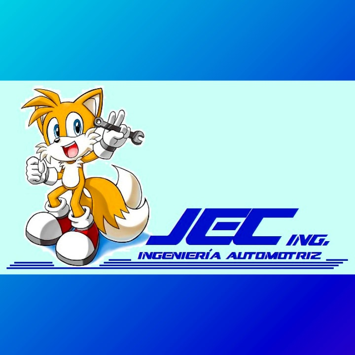 jec ingenieria