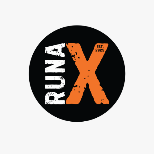 RUNAX
