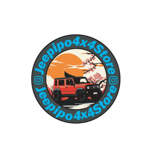 jeepipo4x4