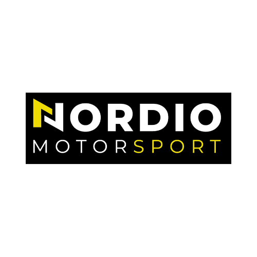 nordio motor sport