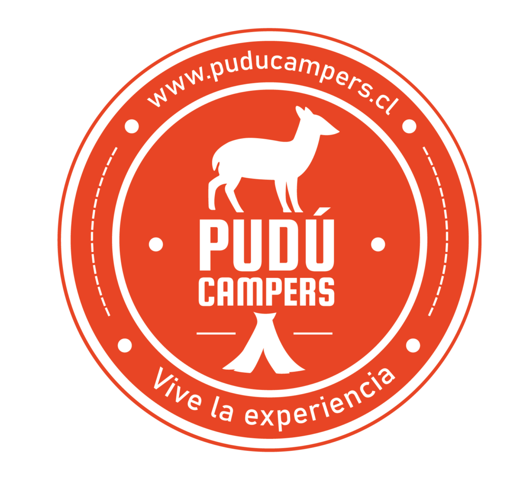 pudu cammpers
